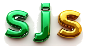 sjs